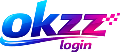 okzz login